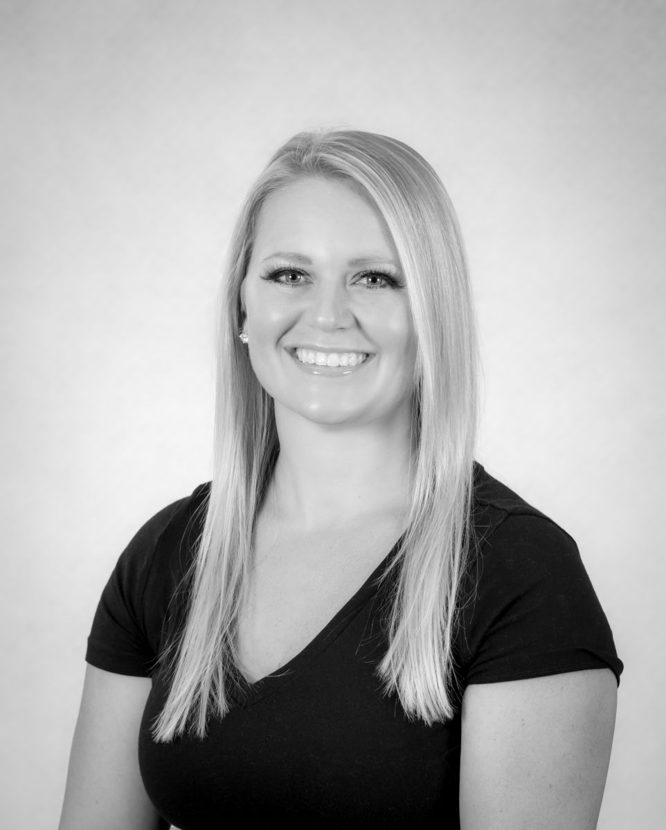 Meet the Team Professional Dental Group Northfield MN